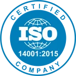 ISO-14001-150x150.png.bv