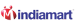 IndiaMART